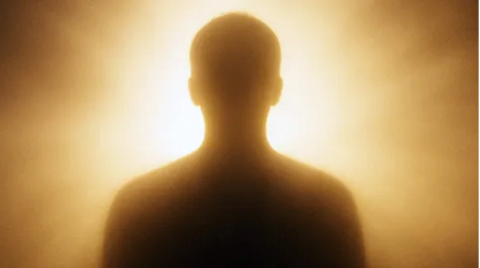 İnsan ölən zaman onun şüurunda nələr baş verir? - SENSASİYALI AÇIQLAMA 