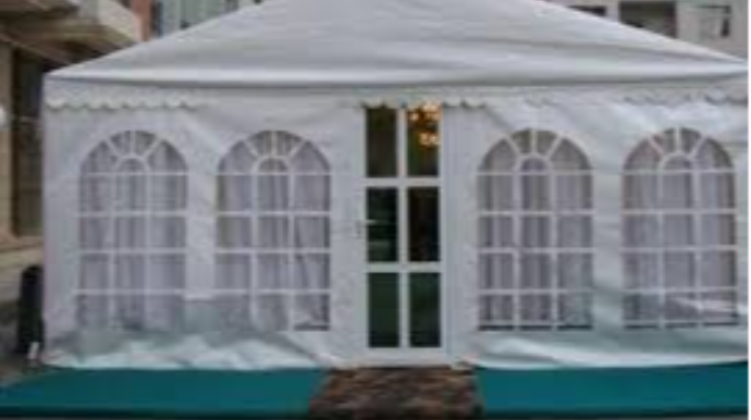 Salyanda yasda iştirak edən 12 qadın koronavirusa yoluxub 