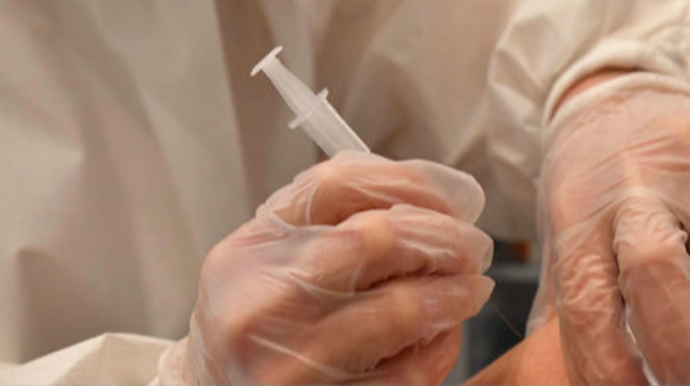 Azərbaycanda vurulan vaksinlərin sayı 10 milyonu ötdü