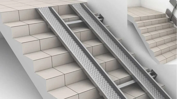 2471 seçki məntəqəsində  panduslar quraşdırılıb 