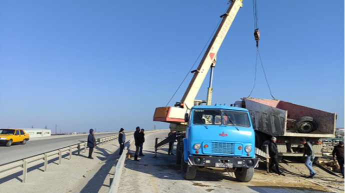 Şəmkirdə cinayətkarlığa qarşı polis-vətəndaş münasibətlərinin gücləndirilməsi ilə bağlı tədbir keçirilib  - FOTO