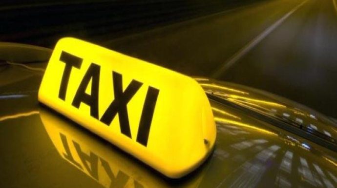 Qarlı hava taksi qiymətlərini şahə qaldırdı:  “Tələb artdıqca qiymət artır - FOTO 