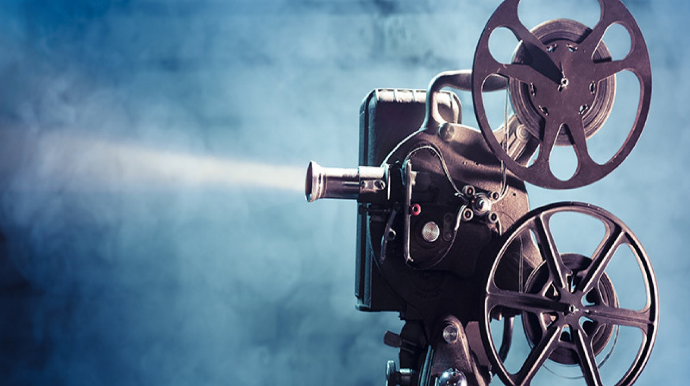 Kino Agentliyinin Nizamnaməsi təsdiq edilib - Prezidentdən FƏRMAN 