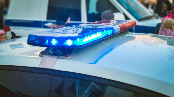 Polisin əmrinə tabe olmayan sürücü ağır qəza törətdi – 6 miqrant həlak oldu 