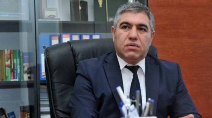 Deputat sərt karantinə qayıtmamağın yolunu GÖSTƏRDİ 