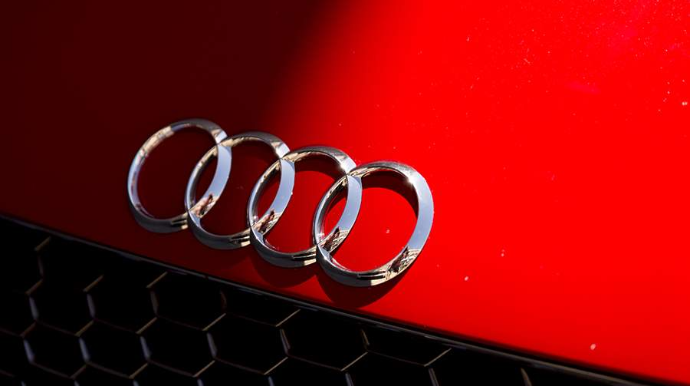 Audi выпустит электромобиль с запасом хода 500 км