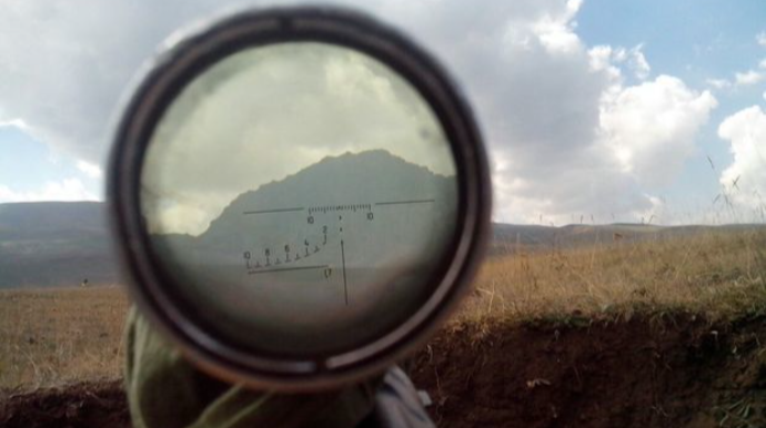 27 il əsirlikdə qaldıqdan sonra xilas edildiyi deyilən şəxslə bağlı RƏSMİ AÇIQLAMA