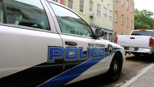 Təyyarə qəzasında 2 nəfər öldü, 2 nəfər yaralandı