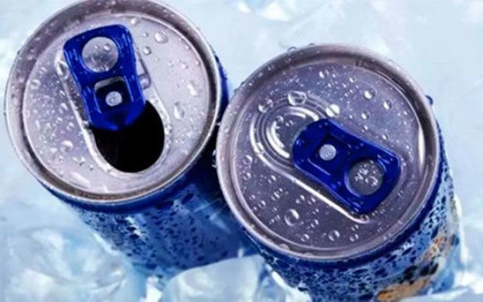 18 yaşı olmayanlara enerji içkilərinin satışı məhdudlaşdırılsın – TƏKLİF