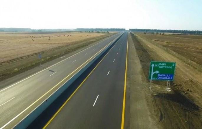 Azərbaycanda karantin ləğv olunur?                                                 - Postlar götürüldü - VİDEO