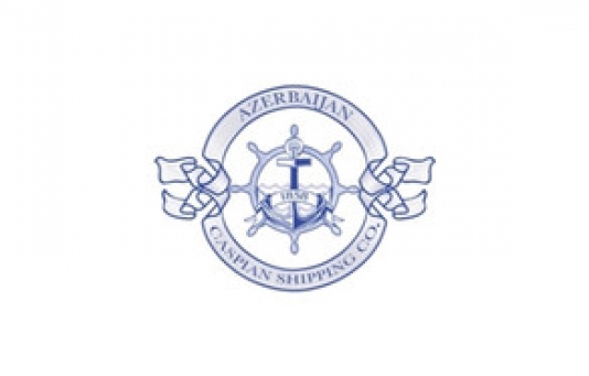 "Azərbaycan Xəzər Dəniz Gəmiçiliyi" müsabiqələr elan edib