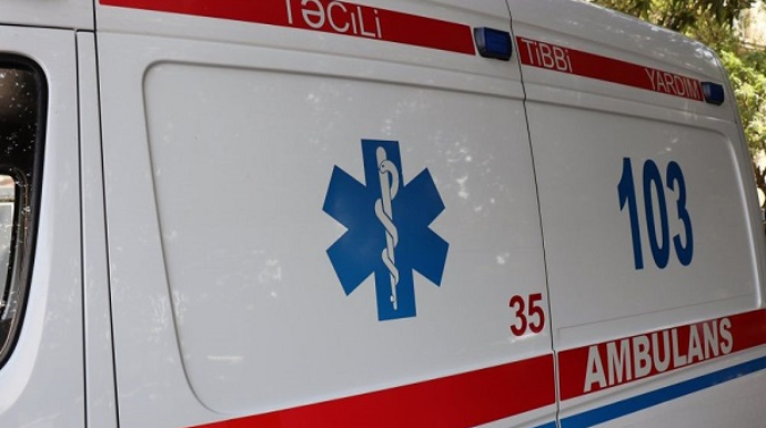 Məmurlar və deputatlar virusa necə yoluxur? - Həkim səbəblərdən DANIŞDI 