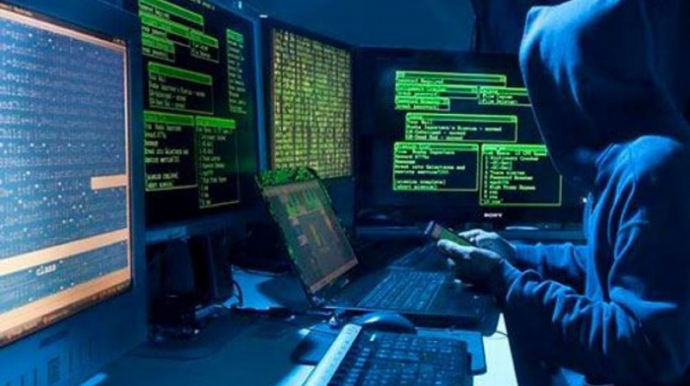 С банковских карт граждан Азербайджана за сутки украдено почти 40 000 манатов   - ФОТО