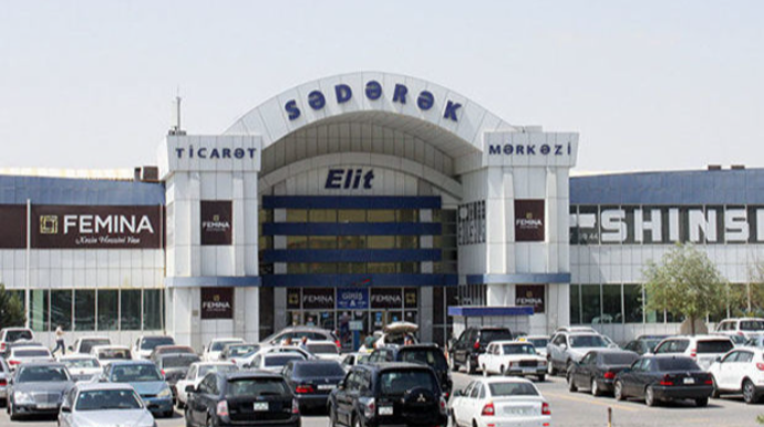 “Sədərək” və “Binə”nin vergidən yayınmasına rəsmi reaksiya  - VİDEO