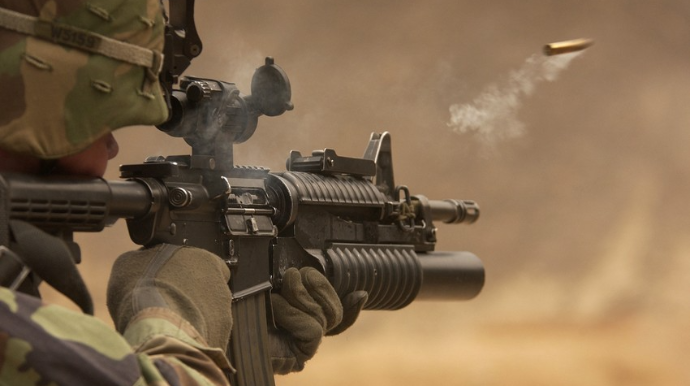 Madagizdəki Ermənistan əsgərləri döyüşə girməkdən imtina edir və qaçırlar