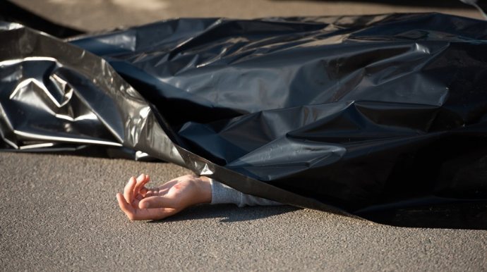 В ДТП на дорогах Азербайджана за сутки погибли четыре человека