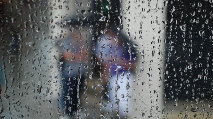 Sabah yağış və qar yağacaq