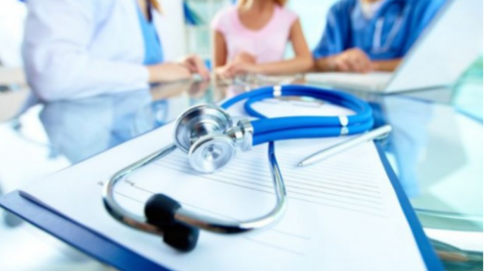 Azərbaycanda bu tibbi xidmətlər pulsuz oldu