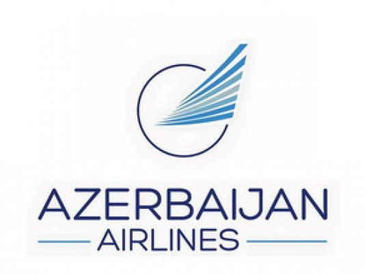 AZAL-a məxsus sənədlər itib