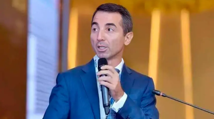 Adnan Əhmədzadə hər ay Ramiz Mehdiyevin nəvəsinə pul köçürürmüş - Fantastik MƏBLƏĞ