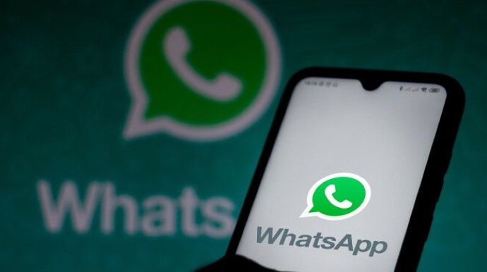 Rusiya bu tarixdən "WhatsApp" və VPN xidmətlərini bağlayacaq 