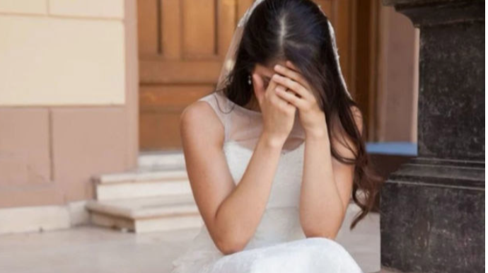 Azərbaycanda 17 yaşlı qızların nikahı qadağan oluna bilər