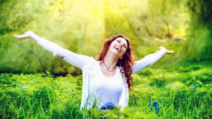 Sabahın havası meteohəssas insanlar üçün əlverişli olacaq 