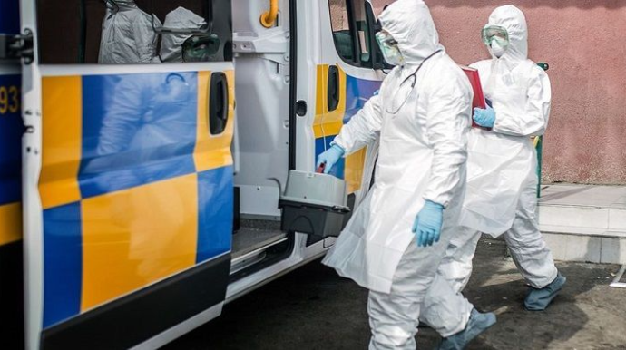 Bu ölkələrdən Gürcüstana gələnlər karantinə alınacaq