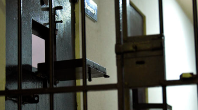 Yanacaqdoldurma məntəqəsinə basqın edən şəxslərə AĞIR CƏZA 