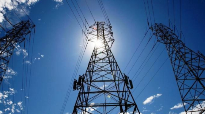 Elektrik enerjisi istehlakçılarına aylıq sabit tarif tətbiq olunacaq 
