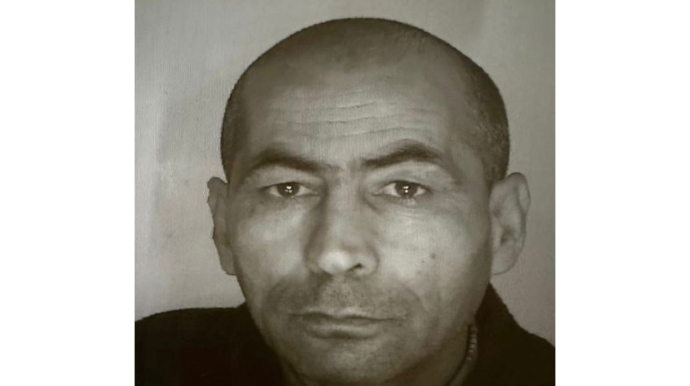 Bakıda itkin düşən şəxs axtarılır - FOTO