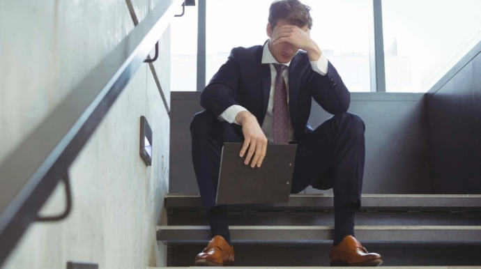 Azərbaycanda işsizlərin sayı açıqlandı 