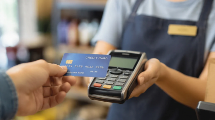 Kartla ödəniş edənlərə PİS XƏBƏR - VİDEO 