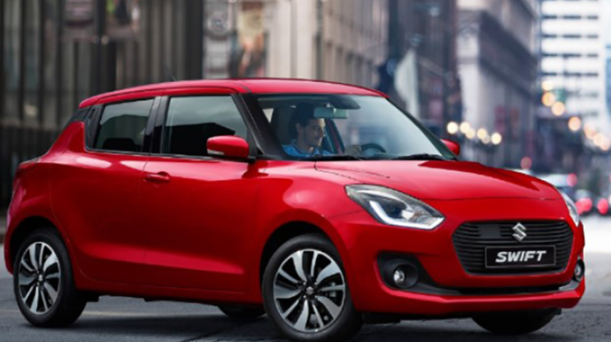 Bu avtomobilin istehsalı dayandırıldı 