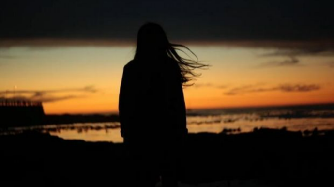 Две азербайджанки пропали в Украине