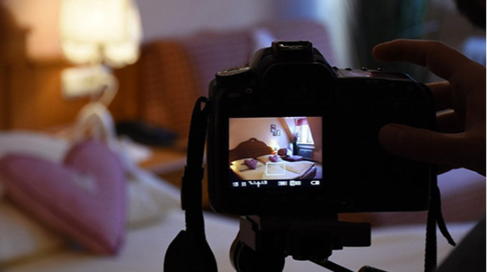 “TikTok”da onlarla şəxs intim görüntülərlə şantaj edilib - BMCMİ-dən əməliyyat