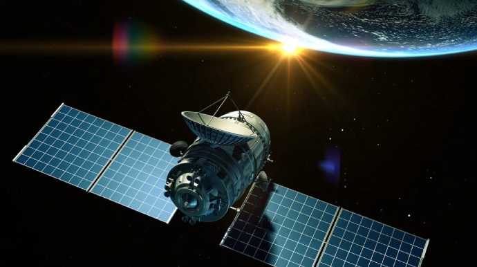 Azərbaycan Çinlə kosmosda əməkdaşlıqla bağlı memorandum imzaladı