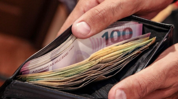 Azərbaycanda bu ət kəskin bahalaşacaq