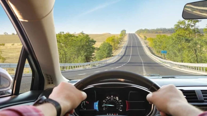 “Plug-in” hibrid avtomobillər rəsmi rəqəmlərdən daha çox yanacaq sərf edir - ARAŞDIRMA