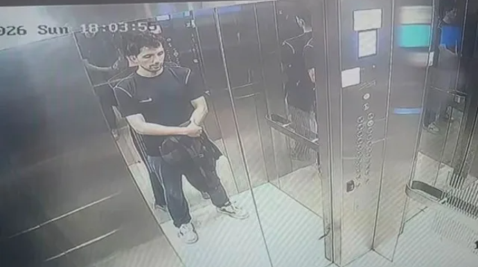 Autizimli uşağa qarşı zorakılıq edən şəxslə bağlı tədbir görüləcək - RƏSMİ 