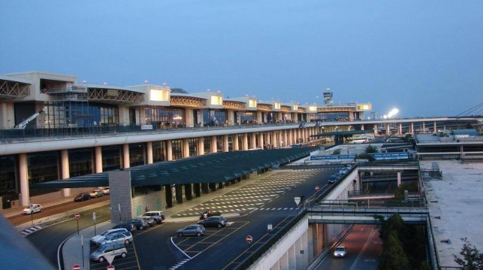 Avropada genişmiqyaslı etirazlar aeroportların işini iflic edə bilər