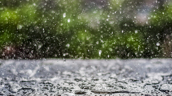 Qeyri-sabit hava nə vaxtadək davam edəcək? 