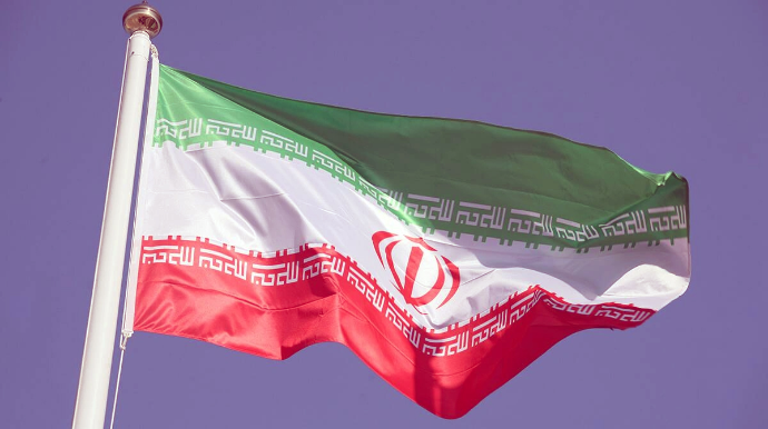 Иран предупредил США и Израиль 