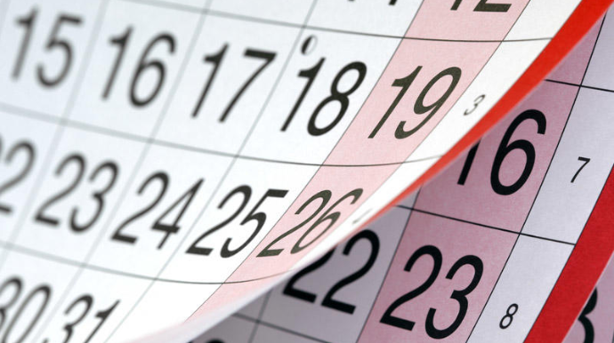 Azərbaycanda ardıcıl 3 gün İŞ OLMAYACAQ 