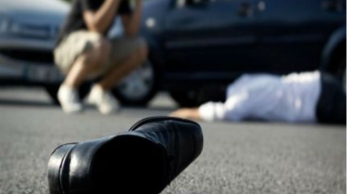 "Bizim problemimiz piyadalarla bağlıdır" - Nəqliyyat eksperti danışdı 