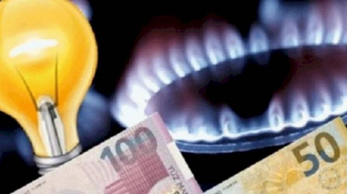 Babəkin bir sıra kəndlərində qaz olmayacaq 