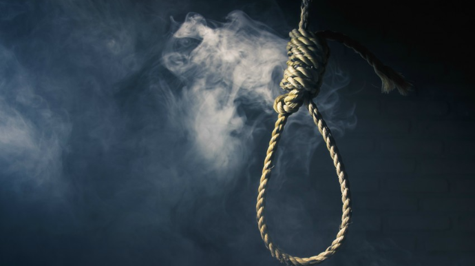 Goranboyda 18 yaşlı gənc qız intihar edib