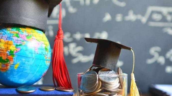 "Xaricdə attestatla təhsil" TƏLƏSİ