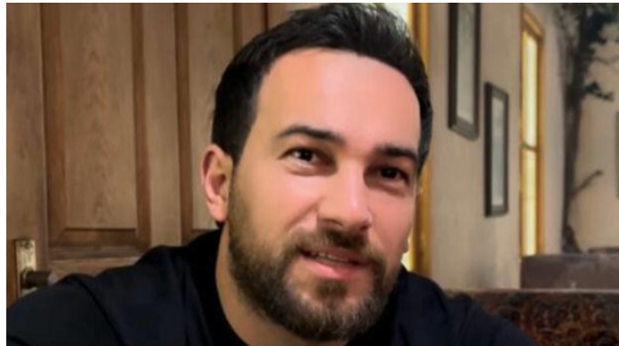 Dostunun ölümünə səbəb olan “Nikosayağı” bəraət ala bilər? - AÇIQLAMA