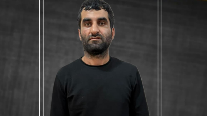 Həmkəndlilərinin evlərindən oğurluq edən Masallı sakini saxlanıldı 